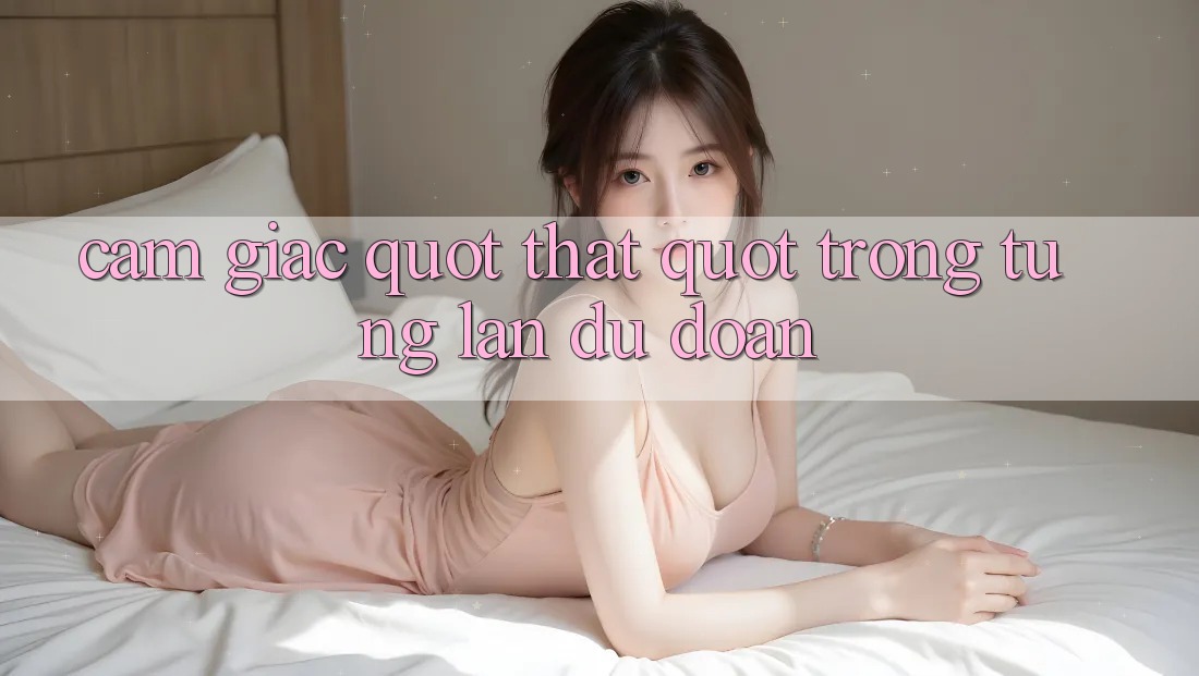 Cảm giác " thật" trong từng lần dự đoán Cảm giác " thật" trong từng lần dự đoán
