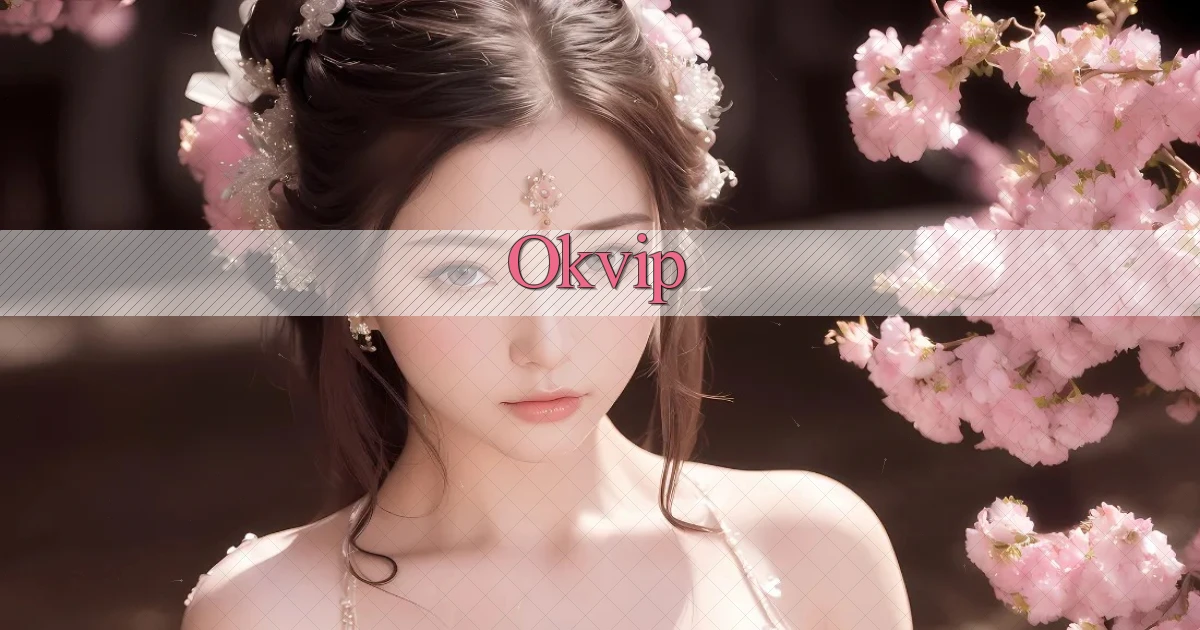 okvip